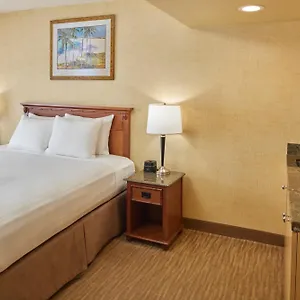 3* Hotel Waikiki